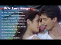 Lagu 90’S Old Hindi Songs🥰 90s Love Song💘 Udit Narayan, Alka Yagnik, Kumar Sanu, Sonu Nigam