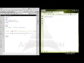PHP and Mysql Essential Bangla 48 HTML encode in php