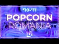 Download Lagu Popcorn Romania.