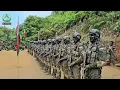 (20.12.2025) ARSA ARMY NEW VIDEO ARAKAN ROHINGYA SALVATION ARMY Freedom Fighter's tailoring Video 