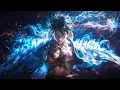 Download Lagu Cool Gaming Music 2025 ♫ Top 30 Songs, NCS, Electronic, House ♫ Best Of EDM 2025
