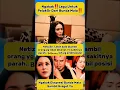 Download Lagu Kocak! Maia Estianty Sindir Mulan \u0026 Ahmad Dhani Lewat Lagu, Keren Banget! #maiaestianty