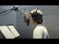 Download Lagu DOYOUNG '시리도록 눈부신 (The Story)' Recording Behind the Scenes