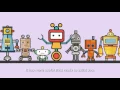 Connectie - Collaboration Platform for Business