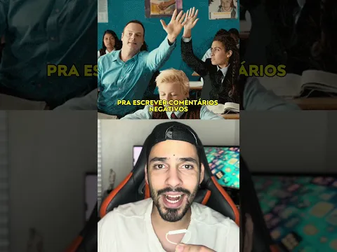 Esses gênios venceram o sistema! 😎
