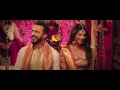 Download Lagu Lar Gaiyan - Dobara Phir Se
