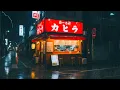 Download Lagu 90s Rain Lofi Chillhop 🌧️ Chillhop Beats for Sleep \u0026 Study \u0026 Focus | 12 Hours Lofi Chill Playlist