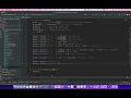 Java Strings Concat Compare Assign operators Runtime vs Compile-time Strings