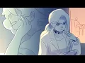 Download Lagu Daisy Bell //Animatic//Creepypasta OC