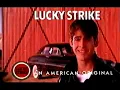 Lucky Strike - Race