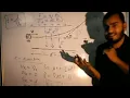 Download Lagu Alakh sir \