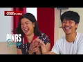 Download Lagu Kara David at Empoy Marquez, nagpagalingan sa palengke challenges (Full Episode) | Pinas Sarap