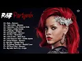 Download Lagu BEST 90S R\u0026B PARTY MIX - Rihanna, Beyoncé, Mariah Carey - 90S RnB MIX