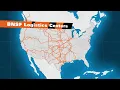 Let s get your business on track Say hello to BNSF Logistics Centers