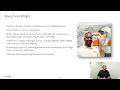 Webinar: Easier Welding Automation with Standardized Robotic Welding Cells
