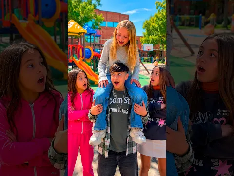 ¿Qué prefieres? VERSIÓN COLEGIO 📚