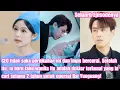 CEO tidak suka pernikahan ini dan ingin bercerai. Setelah itu, ia baru tahu wanita itu adalah dokter