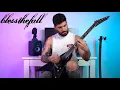 Download Lagu Blessthefall - \