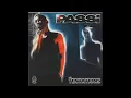 Passi - les Flammes du mal -