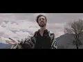 Esteman - Caótica Belleza ft. Natalia Lafourcade
