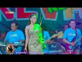 Lagu NEW REVATA || DATANG UNTUK PERGI || ELSA DWI AMANDA || CAKRAWALA PRO AUDIO