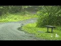 Harford County Executive pushes for cameras on Ma Pa Trail