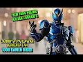 Download Lagu LAHIRNYA PAHLAWAN TERKUAT YANG POWERNYA SETARA 1000 KAMEN RIDER ! Alur Cerita Film God of fortune