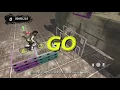 Limits - [Level 5] (Ft. Raon Fragz) (+M)