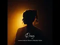 Rang (feat. Abhyuday Thakur) - Anumita Nadesan & Shams