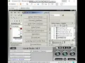 Learnkey VB NET for Developers Part 1 Session 1 - Module 8 Section 2