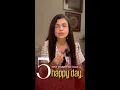 Download Lagu 5 Tiny Habits That Make My Day Happy--- Ellaeenah JadeFire