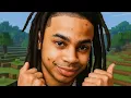 Download Lagu Blind Spots (C418) x Bounce Out With That YBN Nahmir – Remix/Mashup Download Lagu Blind Spots (C418) x Bounce Out With That YBN Nahmir – Remix/Mashup