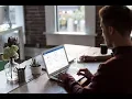 White Pages Connect demo