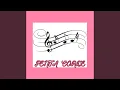Download Lagu Scarpe Slacciate