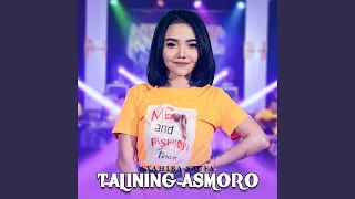 talining asmoro