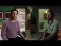 TripAdvisor TV Commercial 2014 Don t Just Visit New York Visit TripAdvisor New York 0 30