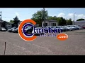 Christian Auto Sales Commercial