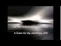 Download Lagu Quran: Surah 78 An Nabaa - Mishary Alafasy