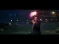 BRAHMĀSTRA (Tamil) | Deva Deva | Amitabh B | Ranbir | Alia | Pritam | Arijit | Sid Sriram | Jonita