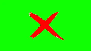 True And Wrong Sound Effect Green Screen Free Download  True And Wrong Sound Effect Green Screen Free Download