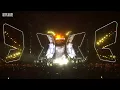 Download Lagu Offer Nissim Feat. Ilan Peled - Frachtnin LIVE