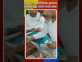 Harish Rana India s First Passive Euthanasia Case Passes Away at 31 Idhu Sathya