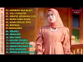 Lagu KUMPULAN LAGU DANGDUT TERPOPULER | SPESIAL SALMA - LAKSMANA RAJA DILAUT - LAILA CANGGUNG