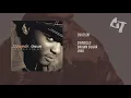 D'Angelo - Cruisin' (Subtitulada Español)