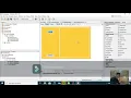Tutorial Membuat Aplikasi Graphical User Interface GUI dengan JAVA SWING
