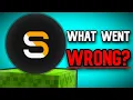 The Downfall of Salwyrr Client