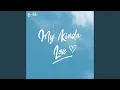 Download Lagu My Kinda Love