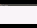 Shell Scripting Tutorial 5 Text Files Create Merge Play