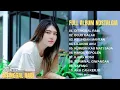 Via Vallen - Ditinggal Rabi I Kumpulan Lagu Nostalgia Populer Full Album Via Vallen Hits 2024