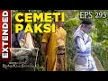Download Lagu Kian Santang Kagum dengan Kesaktian Cemeti Paksi - Kembalinya Raden Kian Santang Eps 293 PART 2
